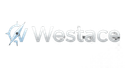 Westace